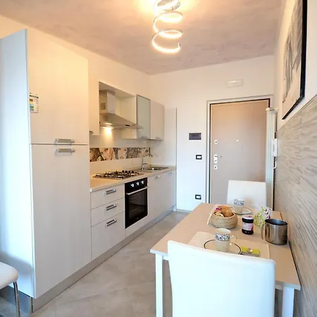 Zara - Myho Casa * Vasto