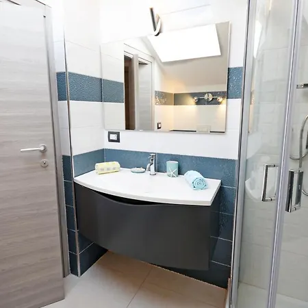 Apartamento Zara - Myho Casa *