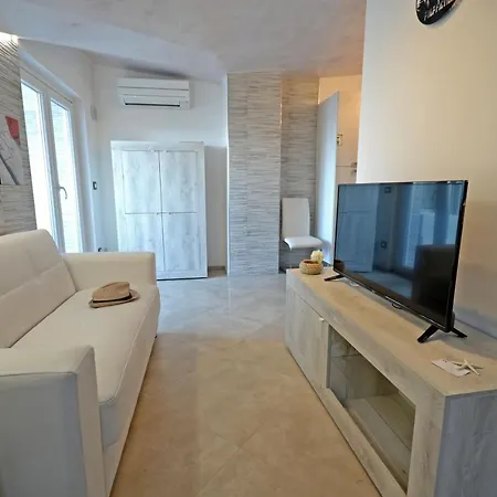 Zara - Myho Casa * Vasto